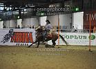 BERGAMO GILBERTO_PRINCESS SPARKLE